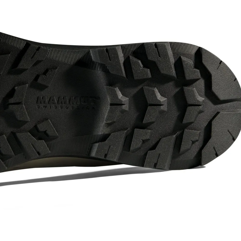 - Sertig III Low - Multisportschuhe>Mammut Discount