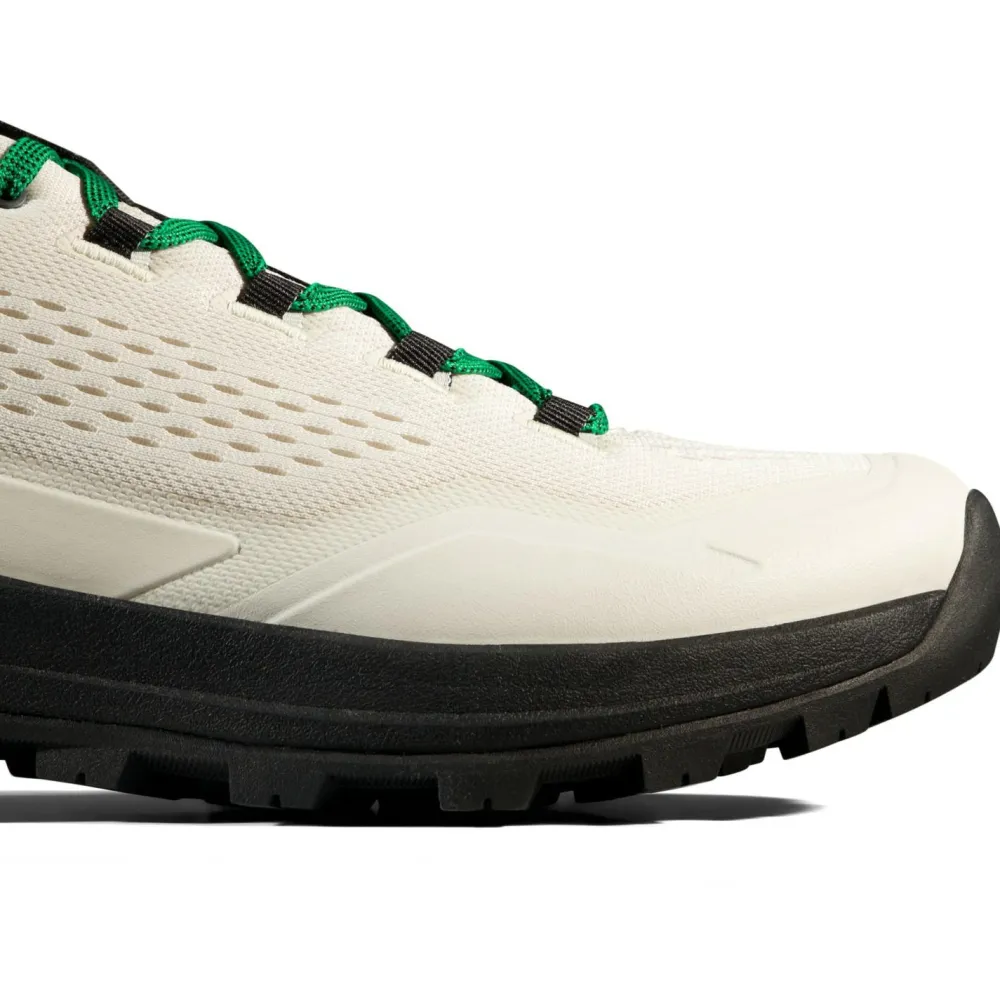 - Sertig III Low - Multisportschuhe>Mammut Discount