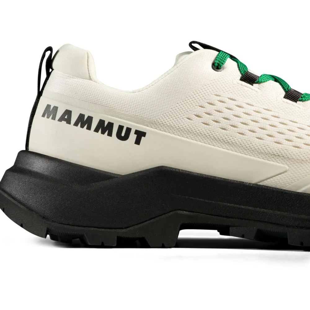 - Sertig III Low - Multisportschuhe>Mammut Discount
