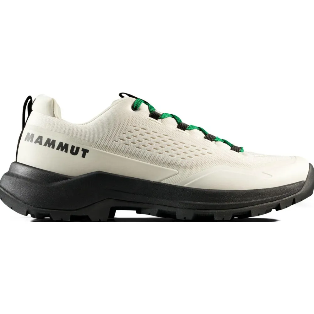 - Sertig III Low - Multisportschuhe>Mammut Discount