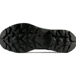 Mammut - Sertig III Low GTX - Multisportschuhe