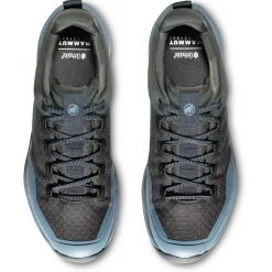 Mammut - Sertig III Low GTX - Multisportschuhe