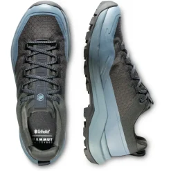 Mammut - Sertig III Low GTX - Multisportschuhe