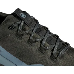 Mammut - Sertig III Low GTX - Multisportschuhe