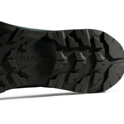 Mammut - Sertig III Low GTX - Multisportschuhe