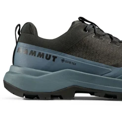 Mammut - Sertig III Low GTX - Multisportschuhe