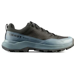 Mammut - Sertig III Low GTX - Multisportschuhe
