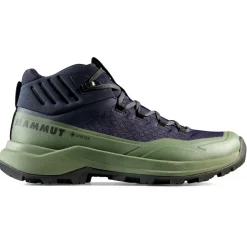 - Sertig III Mid GTX - Wanderschuhe><noscript><img width=