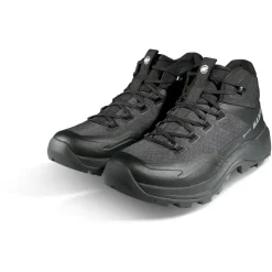 - Sertig III Mid GTX - Wanderschuhe><noscript><img width=