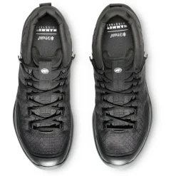 - Sertig III Mid GTX - Wanderschuhe><noscript><img width=