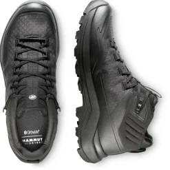 - Sertig III Mid GTX - Wanderschuhe><noscript><img width=