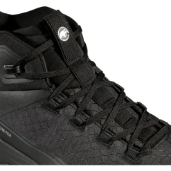 - Sertig III Mid GTX - Wanderschuhe><noscript><img width=