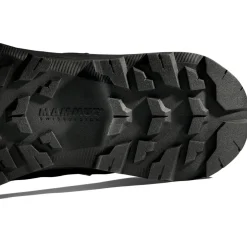 - Sertig III Mid GTX - Wanderschuhe><noscript><img width=