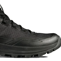 - Sertig III Mid GTX - Wanderschuhe><noscript><img width=