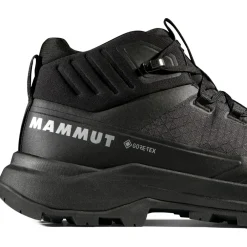 - Sertig III Mid GTX - Wanderschuhe><noscript><img width=