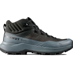 - Sertig III Mid GTX - Wanderschuhe><noscript><img width=