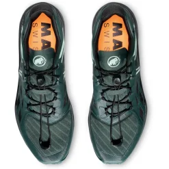 - Sertig TR Low GTX - Trailrunningschuhe><noscript><img width=