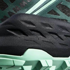 - Sertig TR Low GTX - Trailrunningschuhe><noscript><img width=