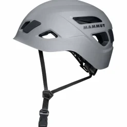 Mammut - Skywalker 3.0 Helmet - Kletterhelm^ Hybridhelme