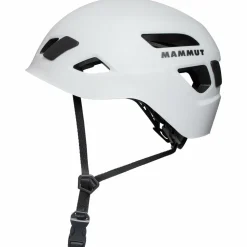 Mammut - Skywalker 3.0 Helmet - Kletterhelm^ Hybridhelme
