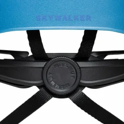 Mammut - Skywalker 3.0 Helmet - Kletterhelm^ Hybridhelme