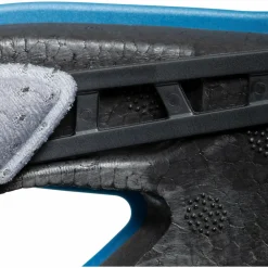 Mammut - Skywalker 3.0 Helmet - Kletterhelm^ Hybridhelme