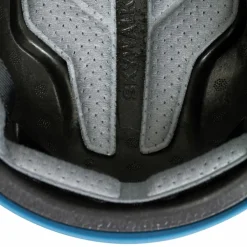 Mammut - Skywalker 3.0 Helmet - Kletterhelm^ Hybridhelme