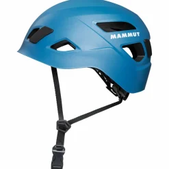 Mammut - Skywalker 3.0 Helmet - Kletterhelm^ Hybridhelme