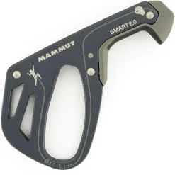 Hot - Smart 2.0 - Sicherungsgerät Sicherungs- & Abseilgeräte