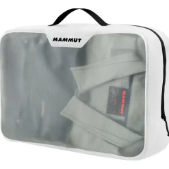 Mammut - Smart Case Light L - Packsack^ Packsäcke
