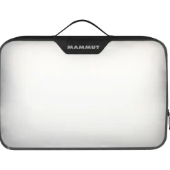 Mammut - Smart Case Light L - Packsack^ Packsäcke