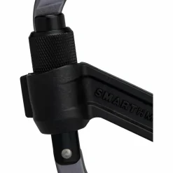 - Smart HMS 2.0 - HMS-Karabiner>Mammut Best