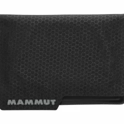 - Smart Wallet Ultralight - Geldbeutel><noscript><img width=