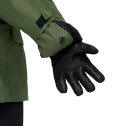 Mammut - Stoney Glove - Handschuhe^ Skibekleidung|Skihandschuhe