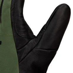 Mammut - Stoney Glove - Handschuhe^ Skibekleidung|Skihandschuhe