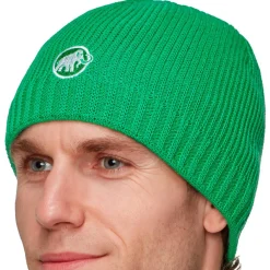 Hot - Sublime Beanie - Mütze Kopfbedeckungen