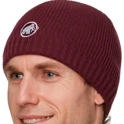 Hot - Sublime Beanie - Mütze Kopfbedeckungen