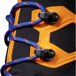 - Taiss Light Mid GTX - Bergschuhe><noscript><img width=