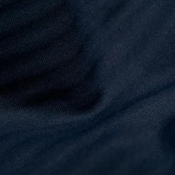 Best - Taiss Light ML Jacket - Fleecejacke Wanderbekleidung|Jacken