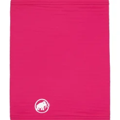 - Taiss Light Neck Gaiter - Halstuch Skibekleidung|Accessoires