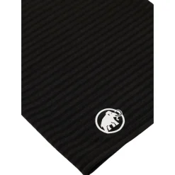 - Taiss Light Neck Gaiter - Halstuch Skibekleidung|Accessoires