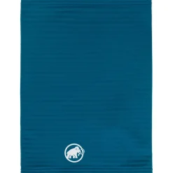 - Taiss Light Neck Gaiter - Halstuch Skibekleidung|Accessoires