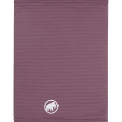 - Taiss Light Neck Gaiter - Halstuch Skibekleidung|Accessoires