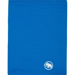 - Taiss Light Neck Gaiter - Halstuch Skibekleidung|Accessoires