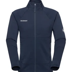 Hot - Taiss ML Jacket - Fleecejacke Trekkingbekleidung|Wanderbekleidung