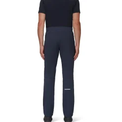 Hot - Taiss Softshell Pants - Tourenhose Trekkingbekleidung|Wanderbekleidung