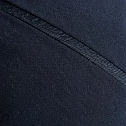 Hot - Taiss Softshell Pants - Tourenhose Trekkingbekleidung|Wanderbekleidung