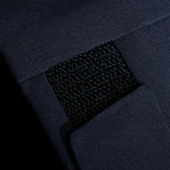 Hot - Taiss Softshell Pants - Tourenhose Trekkingbekleidung|Wanderbekleidung