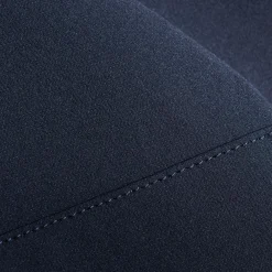 Hot - Taiss Softshell Pants - Tourenhose Trekkingbekleidung|Wanderbekleidung