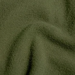 Mammut - Tamaro Midlayer Hooded Jacket - Fleecejacke^ Trekkingbekleidung|Kletterbekleidung